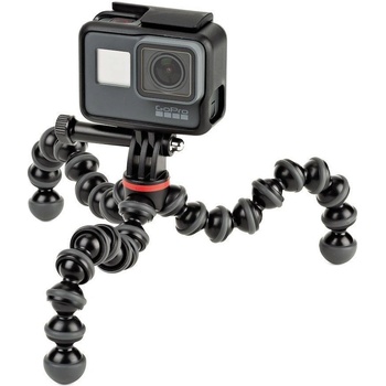 JOBY GorillaPod 500 Action