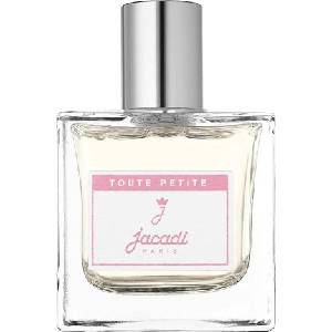 Jacadi Toute Petite Eau de Senteur 50 ml Парфюми
