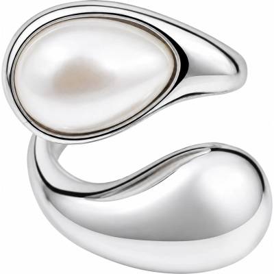 Solla Lunar Essence dámsky prsteň strieborný CH Z PR39