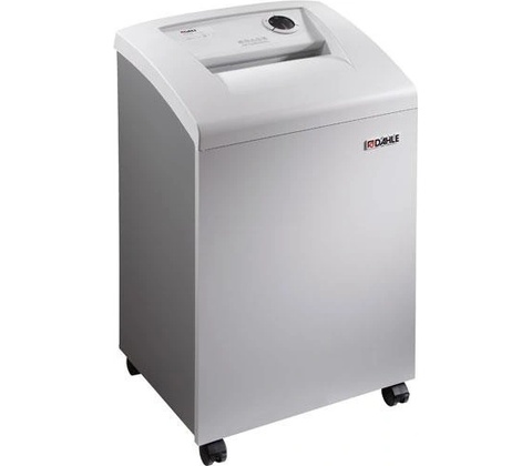 Dahle BaseCLASS 40504