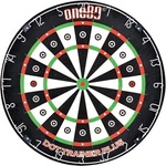 ONE80 Мишена Steeltip Dot Trainer Plus One80