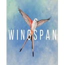 Wingspan
