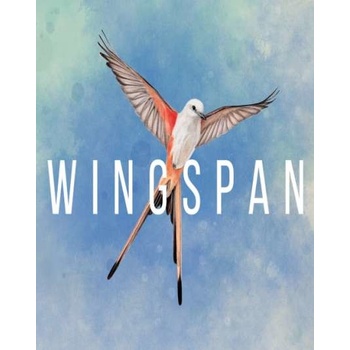Wingspan