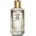 Mancera Gold Incense EDP 120 ml