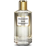Mancera Gold Incense EDP 120 ml Парфюми