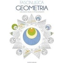 Fascinujúca geometria