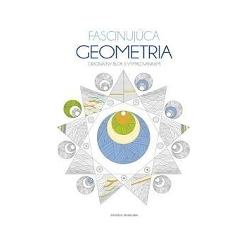 Fascinujúca geometria