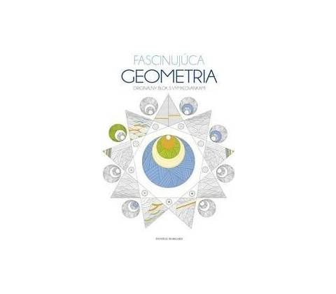 Fascinujúca geometria