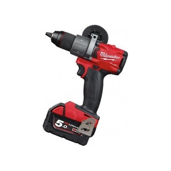 Milwaukee M18 FPD2 502X FUEL 4933464264