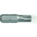 Bit T 7 25mm S2, 10ks