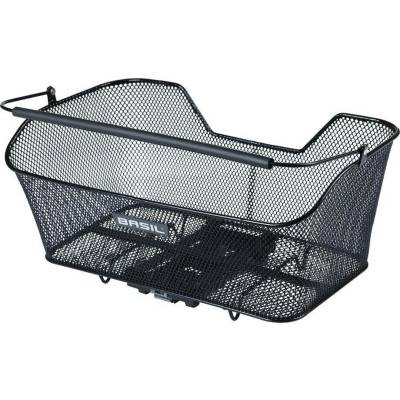 Basil Base XL MIK 14l