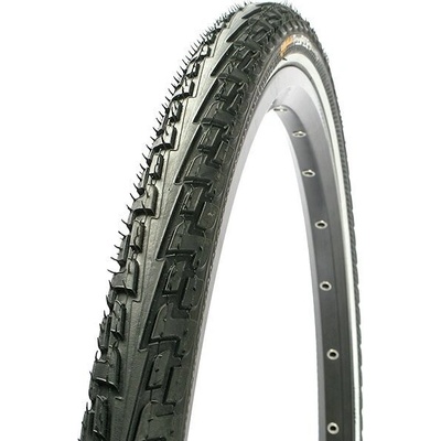Continental RIDE Tour 26x1 1/2x2