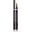 L'Oréal Infaillible Brows дълготраен молив за вежди цвят 108 Dark brunette 1 гр