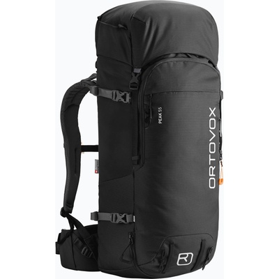 ORTOVOX Раница ORTOVOX Peak 55 l 03 black raven