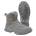 Brandit Next Generation Тактически обувки, anthracite (9047.5)