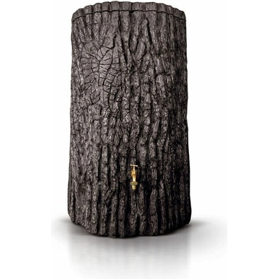 Arvés peň Evergreen umbra 475l
