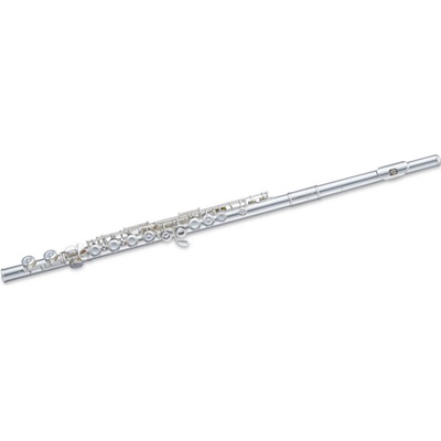 Pearl Flute 505E-BM Quantz – Zboží Dáma