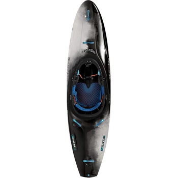 Pyranha ReactR Elite L
