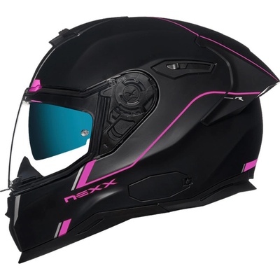 NEXX SX.100R FRENETIC