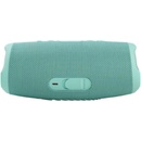 Image 1 of JBL Charge 5 Teal (JBLCHARGE5TEAL)