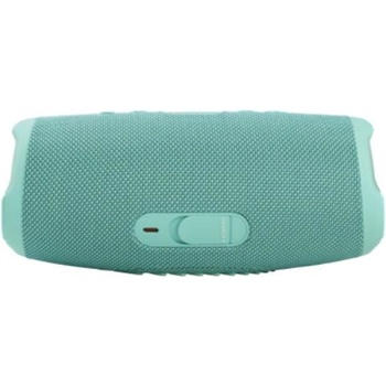 Image 1 of JBL Charge 5 Teal (JBLCHARGE5TEAL)