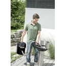 Image 1 of Kärcher AD 2 Fireplace (1.629-711.0)