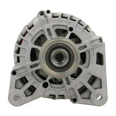 Alternátor Renault 150A FG15T056 +Line