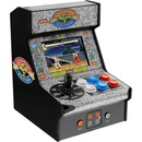 My Arcade Street Fighter 2 Micro Player