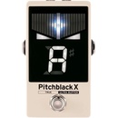 Korg Pitchblack X