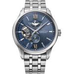 Orient Мъжки часовник Orient Star RE-AV0B08L (B--RE-AV0B08L) Часовници