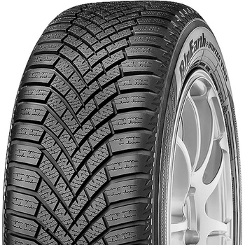 Yokohama BluEarth Winter V906 225/60 R17 99H