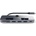 Satechi 34004
