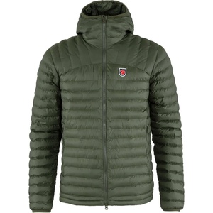 FJALLRAVEN Яке Expedition Latt Hoodie M (F86119-662)