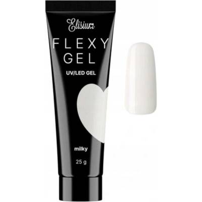 Elisium Flexy milky 25 ml