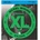 D'Addario EXL220S