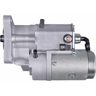 Startér HELLA 8EA 011 610-821