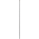 Bosch 1618596224