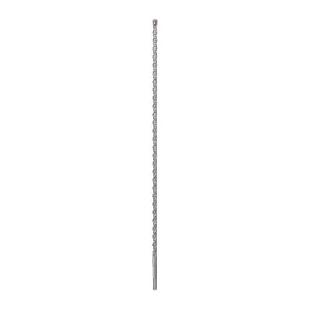 Bosch 1618596224