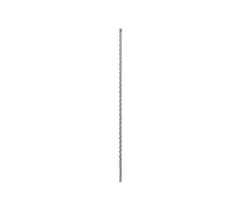 Bosch 1618596224