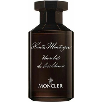 Image 1 of Moncler La Cordee EDP 200 ml