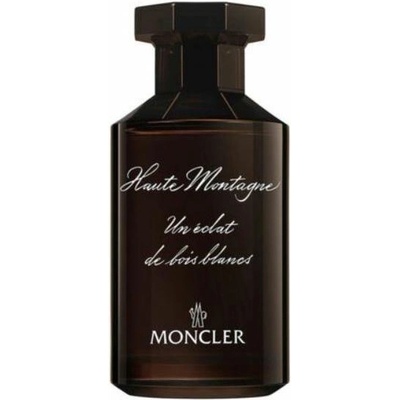 Moncler La Cordee EDP 200 ml
