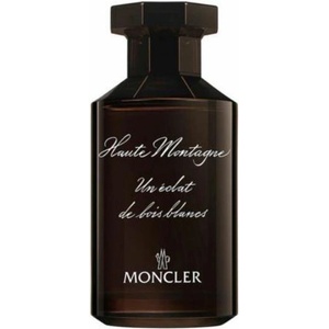 Moncler La Cordee EDP 200 ml Парфюми