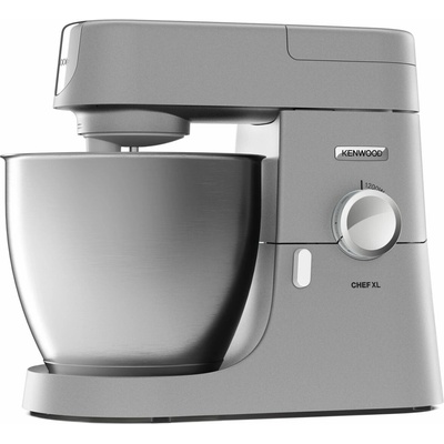 KENWOOD Chef XL KVL4100S
