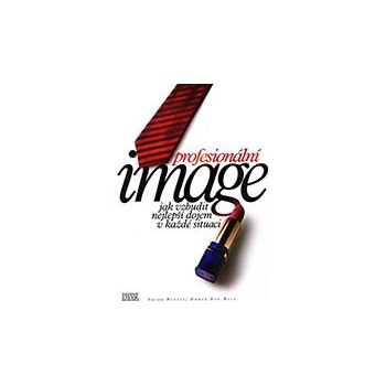 Profesionální image