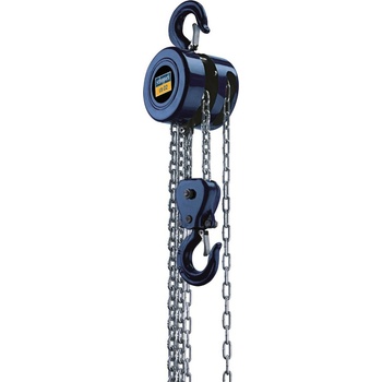 Scheppach CB02 4907402000