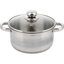 KingHoff KH-4331