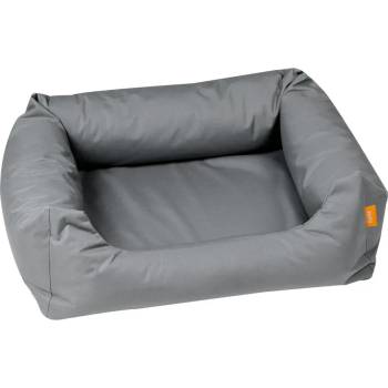 ZooRoyal Легло за кучета ZooRoyal Karlie Dream 80 x 67 x 22 см. , внос от Германия