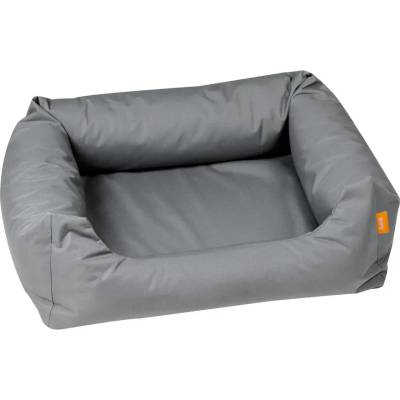 ZooRoyal Легло за кучета ZooRoyal Karlie Dream 80 x 67 x 22 см. , внос от Германия