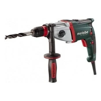 Metabo BE 1300