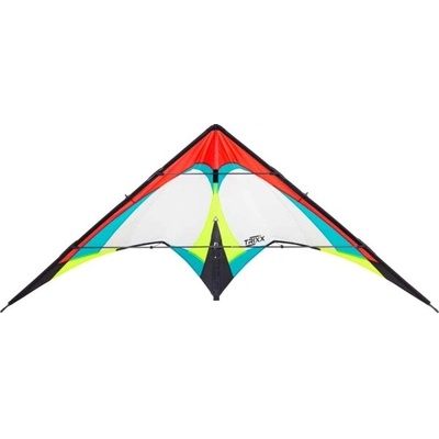 Invento kaskadérský drak Trixx R2F INVENTO Products & Services GmbH RC_321908 – Zboží Dáma